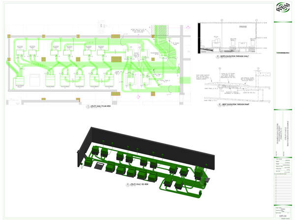 Electrical Engineering Example