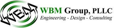 WBM Group, PLLC