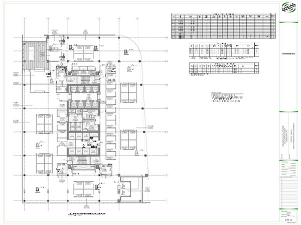 Mechanical Engineering Example