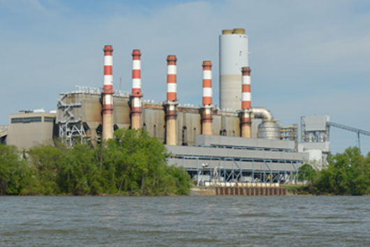 allen-power-plant-01