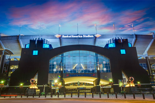 carolina-panthers-03