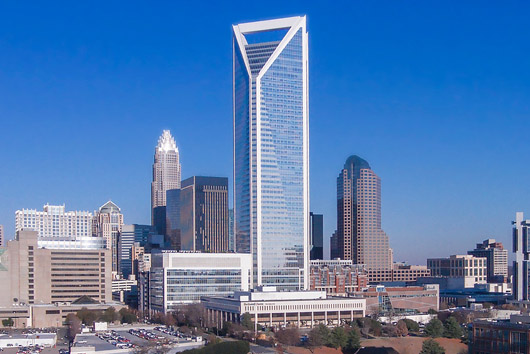 duke-energy-center-01