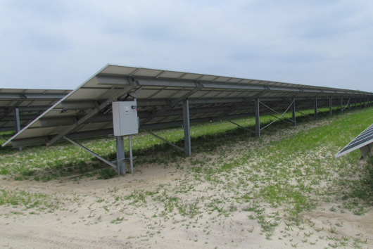 duplin-solar-i-04