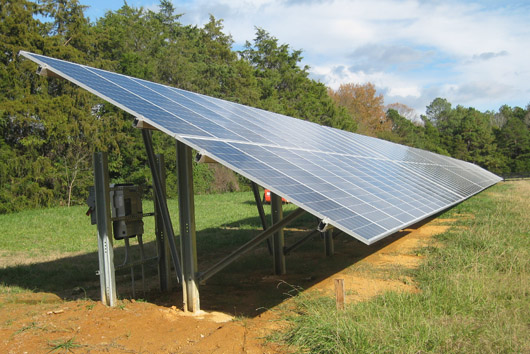 residential-solar-energy-storage-02