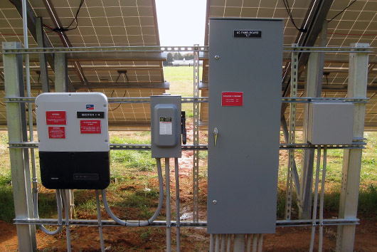 residential-solar-energy-storage-07