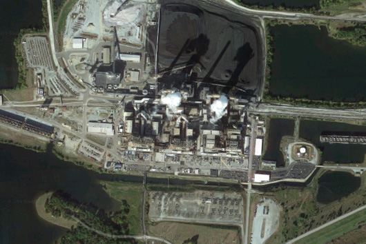 roxboro-power-plant-01