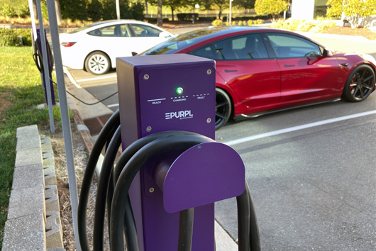 wbm-ev-chargers-02