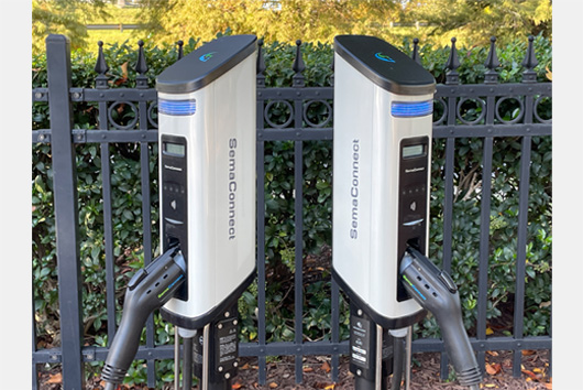 wbm-ev-chargers-06