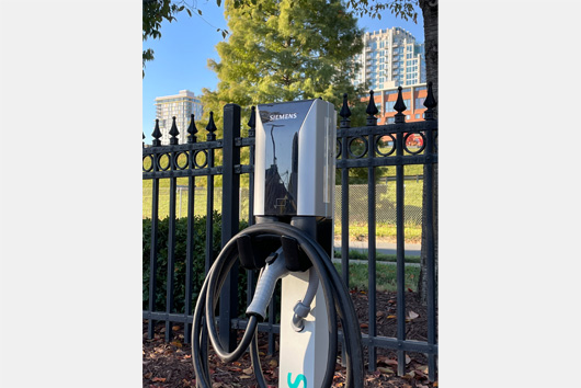 wbm-ev-chargers-08