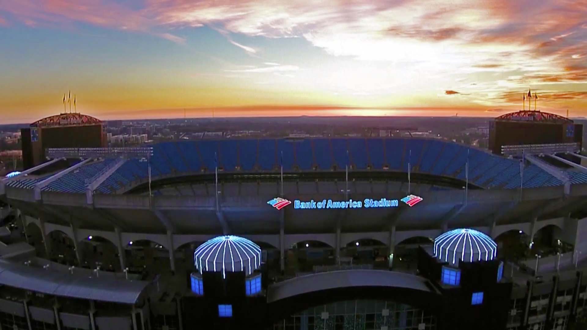 boa-stadium-mobile